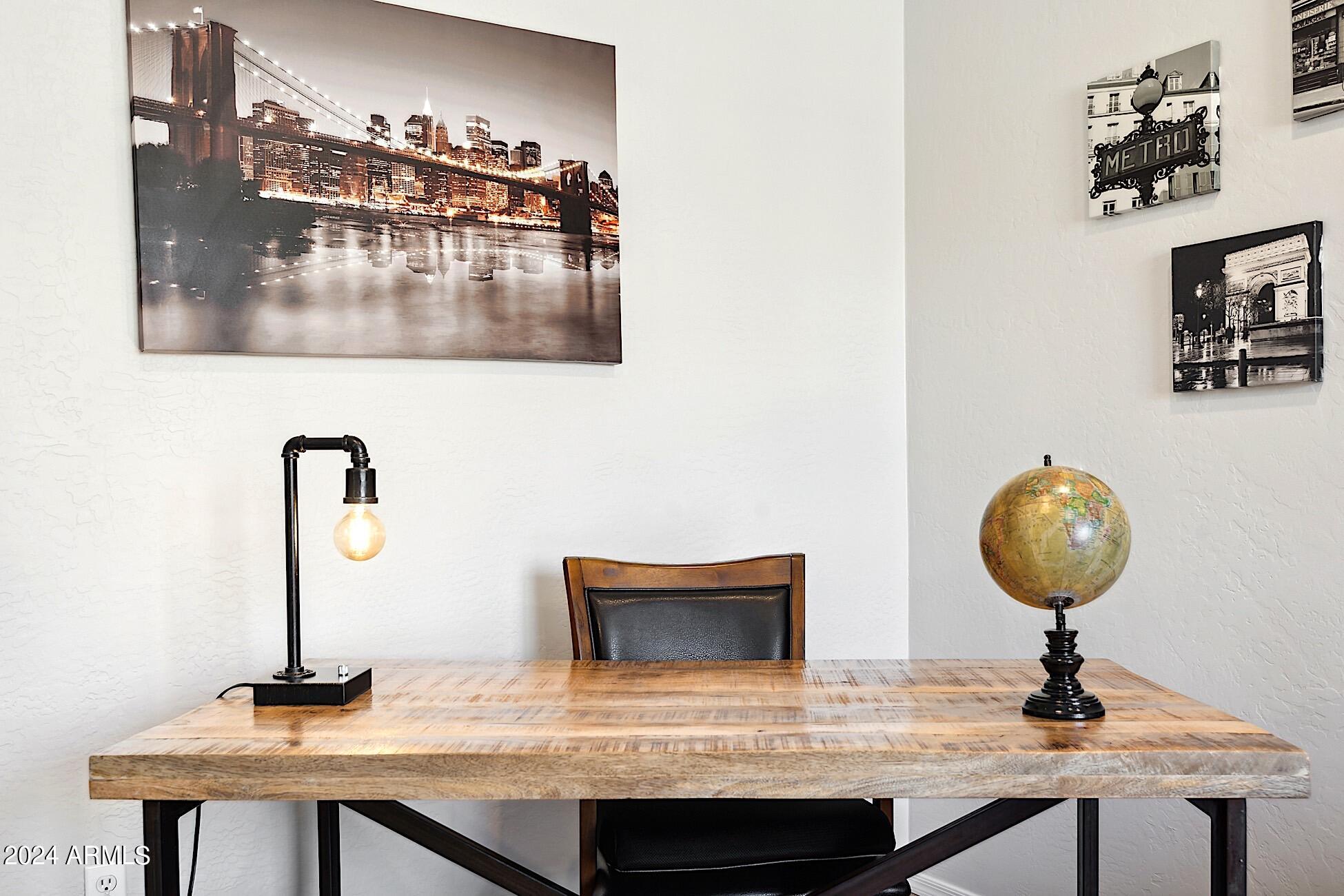 1125 East Irma Lane Phoenix, AZ 85024 - Photo 29 of 54 26-DSC09391