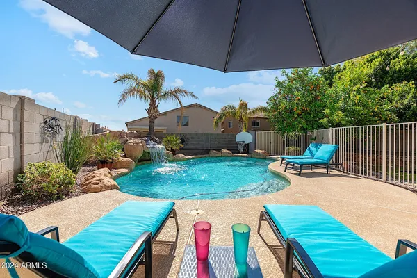 $10,000 | 1125 East Irma Lane, Phoenix, AZ 85024