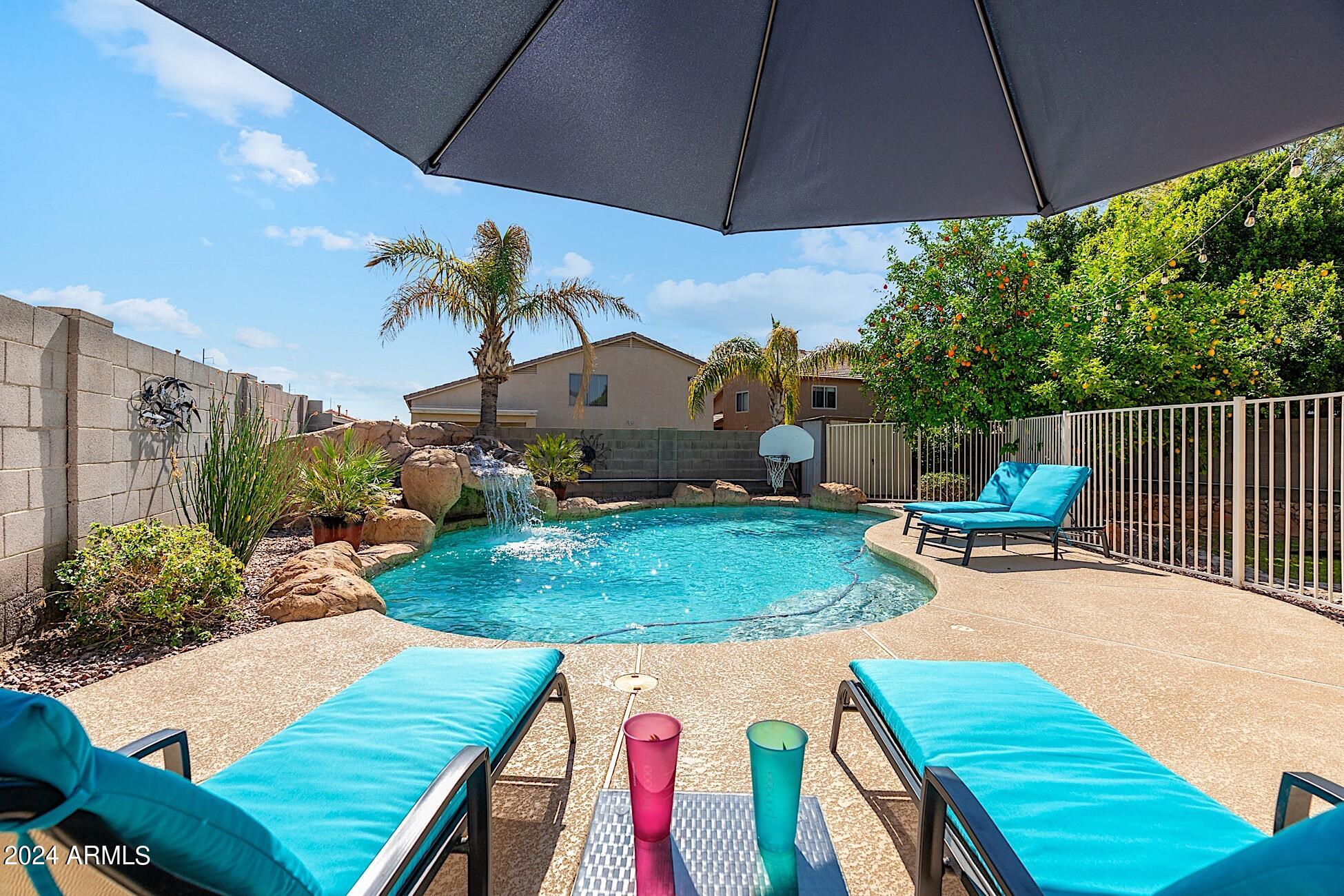 1125 East Irma Lane Phoenix, AZ 85024 - Photo 3 of 54 50-DSC09556