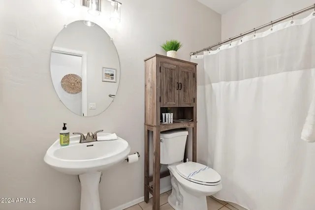 $10,000 | 1125 East Irma Lane, Phoenix, AZ 85024