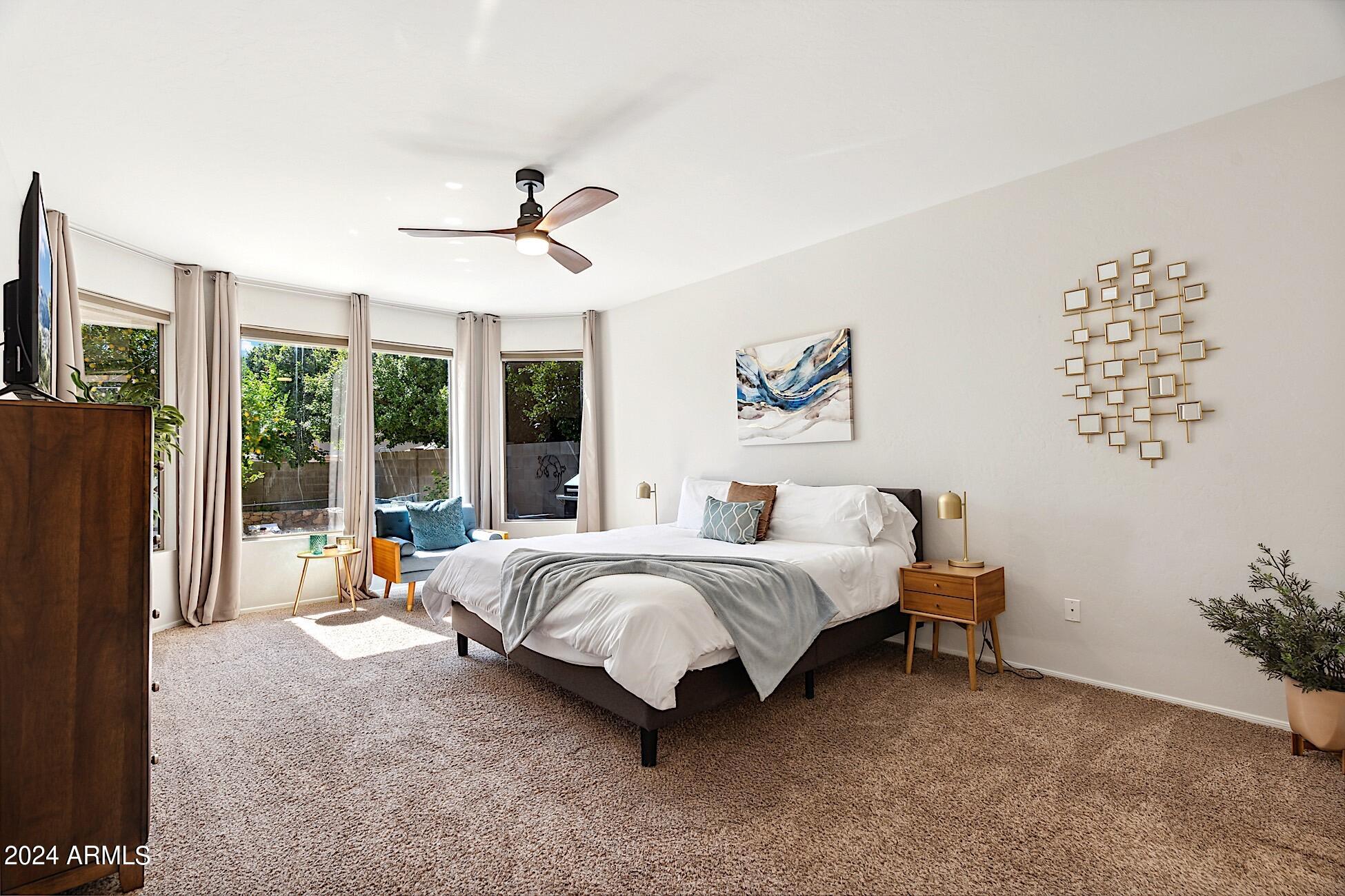 1125 East Irma Lane Phoenix, AZ 85024 - Photo 32 of 54 18-DSC09341