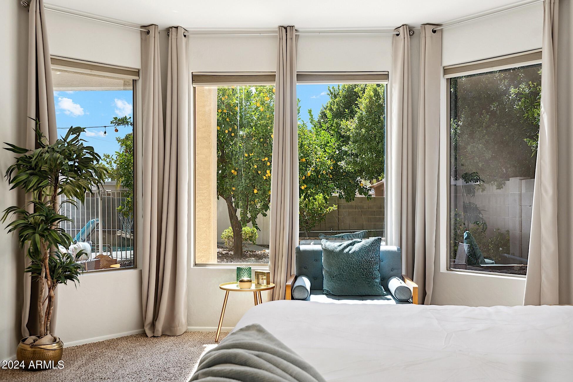 1125 East Irma Lane Phoenix, AZ 85024 - Photo 33 of 54 19-DSC09346