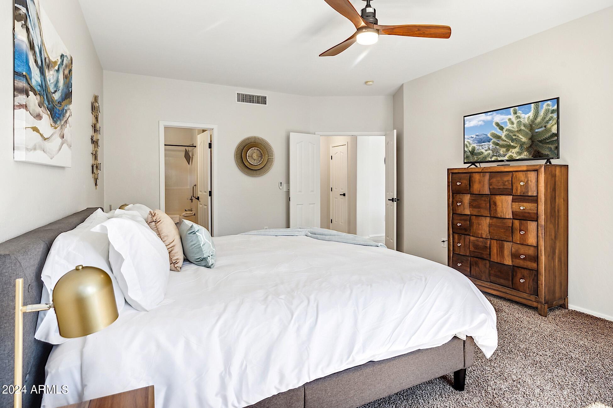 1125 East Irma Lane Phoenix, AZ 85024 - Photo 34 of 54 20-DSC09356