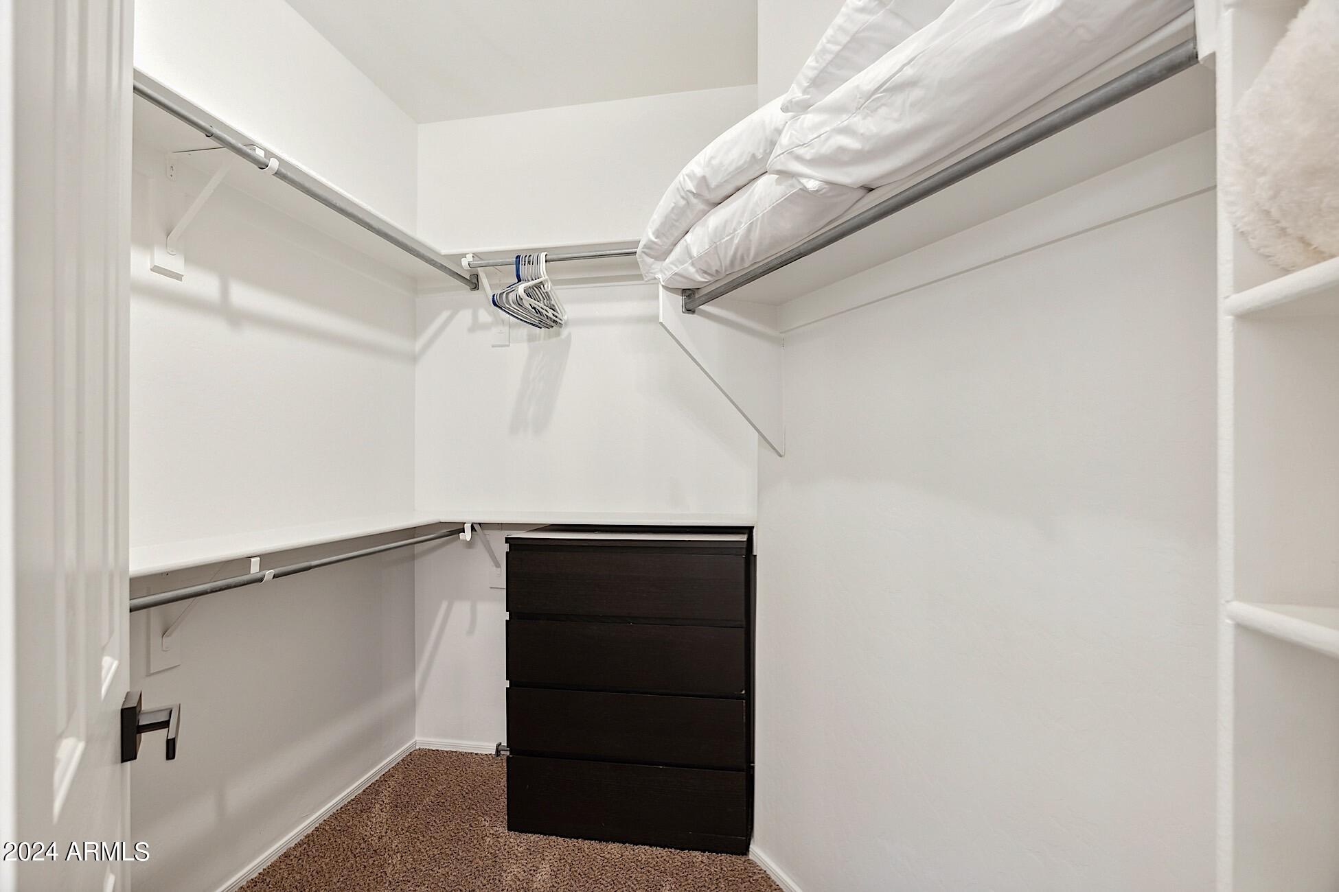 1125 East Irma Lane Phoenix, AZ 85024 - Photo 37 of 54 23-DSC09376