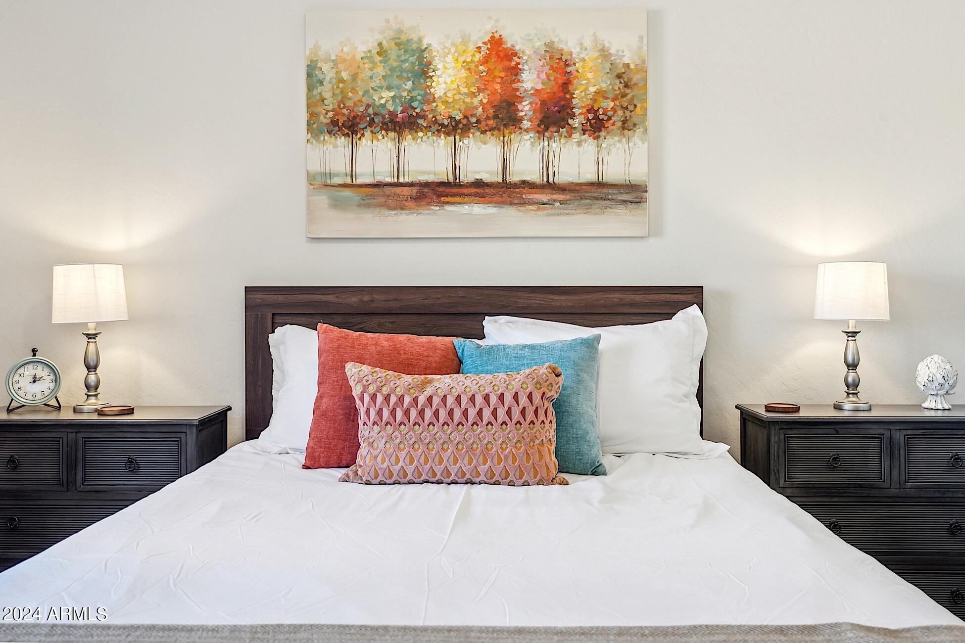 1125 East Irma Lane Phoenix, AZ 85024 - Photo 42 of 54 14-DSC09321