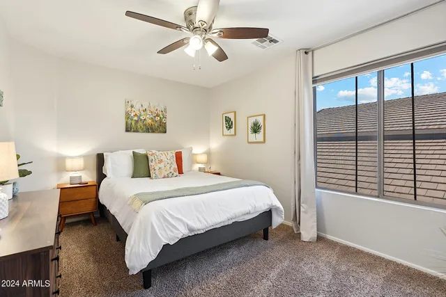 $10,000 | 1125 East Irma Lane, Phoenix, AZ 85024