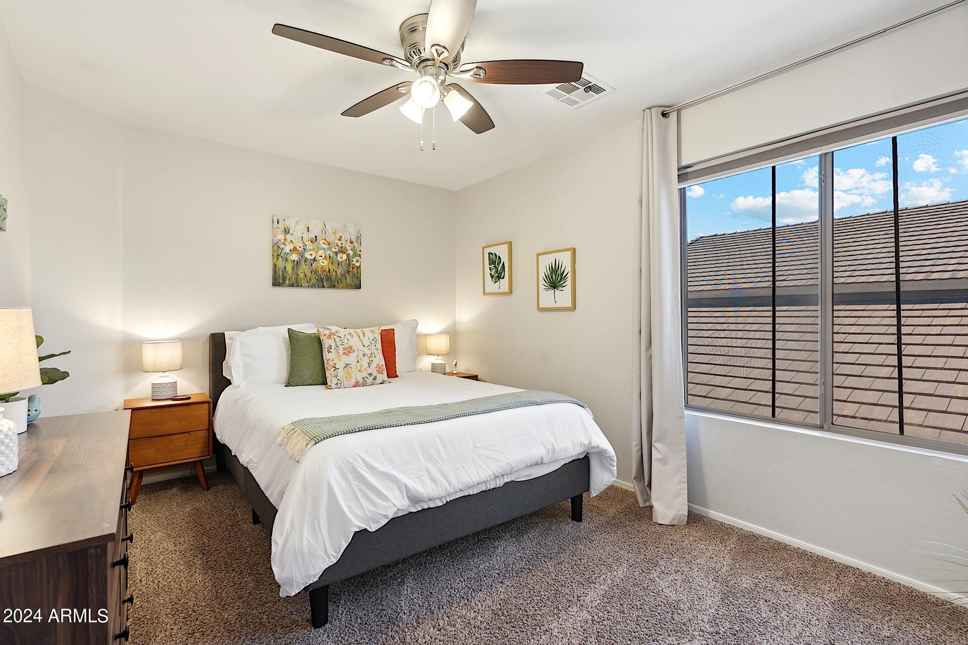 1125 East Irma Lane Phoenix, AZ 85024 - Photo 43 of 54 10-DSC09291