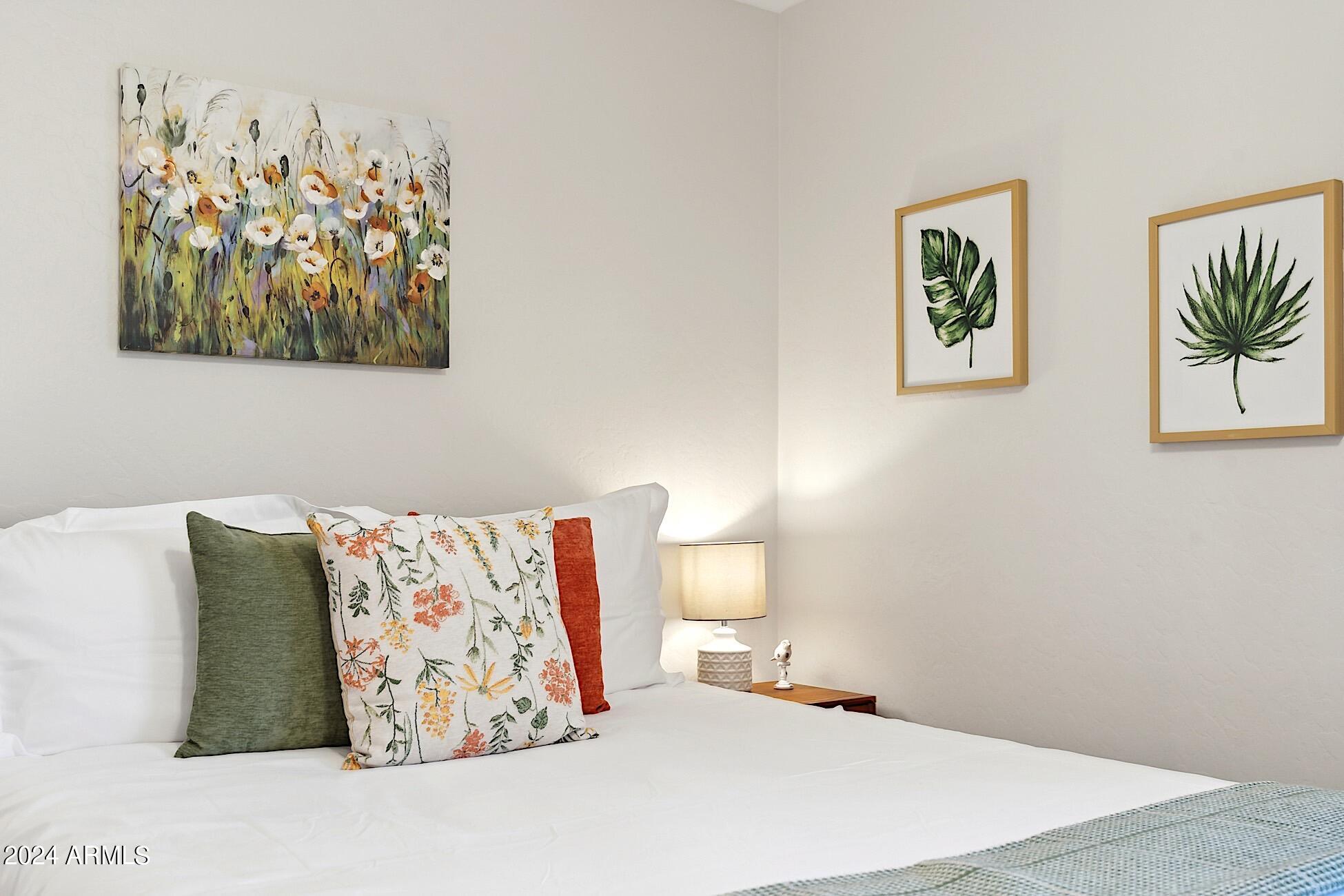 1125 East Irma Lane Phoenix, AZ 85024 - Photo 44 of 54 11-DSC09306