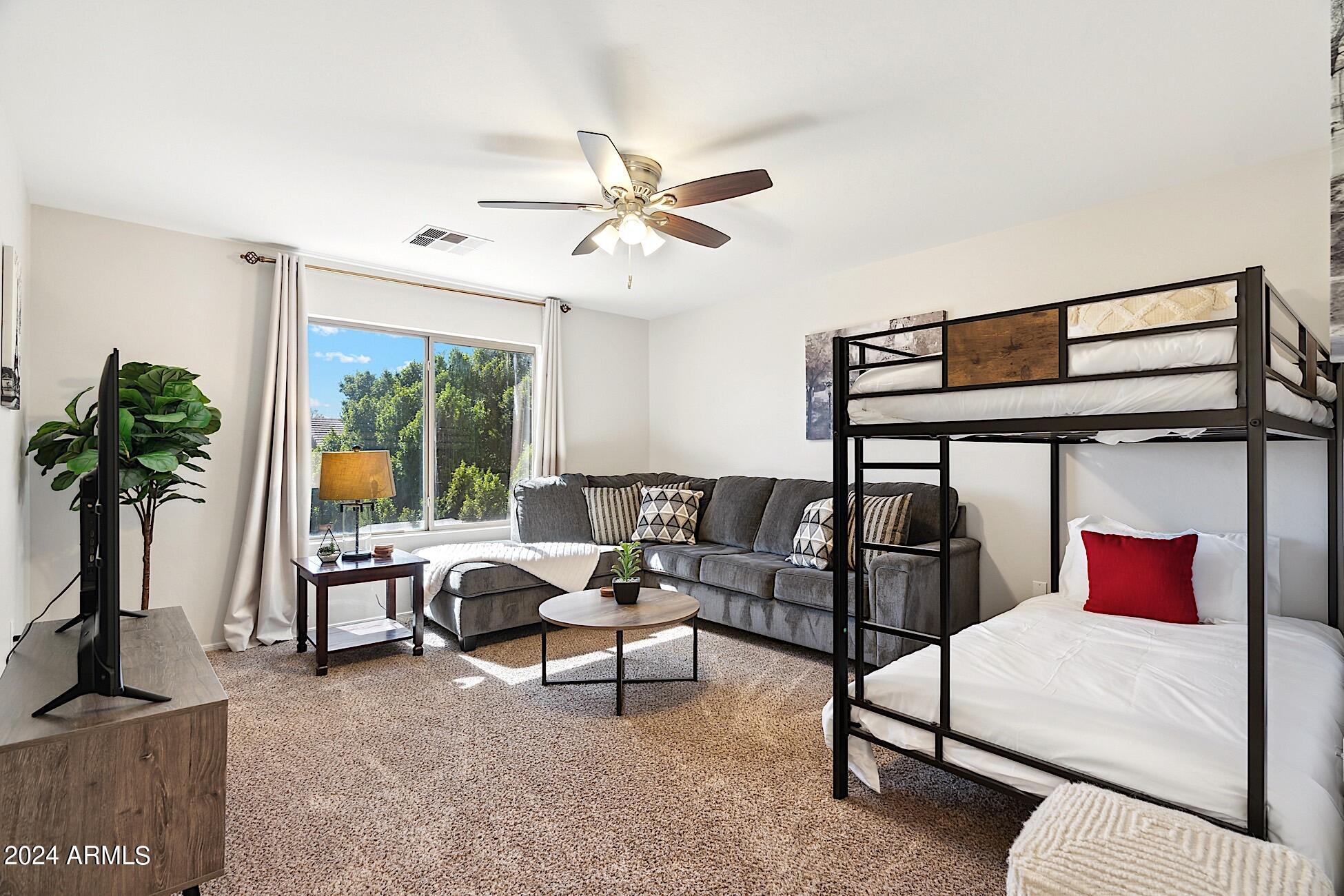 1125 East Irma Lane Phoenix, AZ 85024 - Photo 45 of 54 08-DSC09271