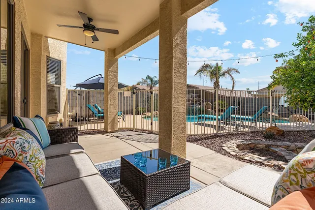 $10,000 | 1125 East Irma Lane, Phoenix, AZ 85024