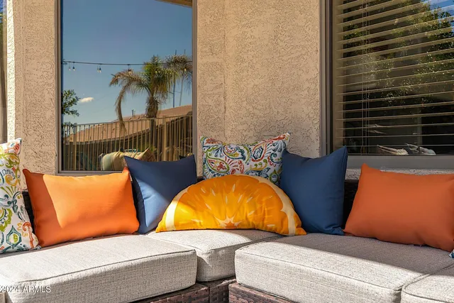 $10,000 | 1125 East Irma Lane, Phoenix, AZ 85024