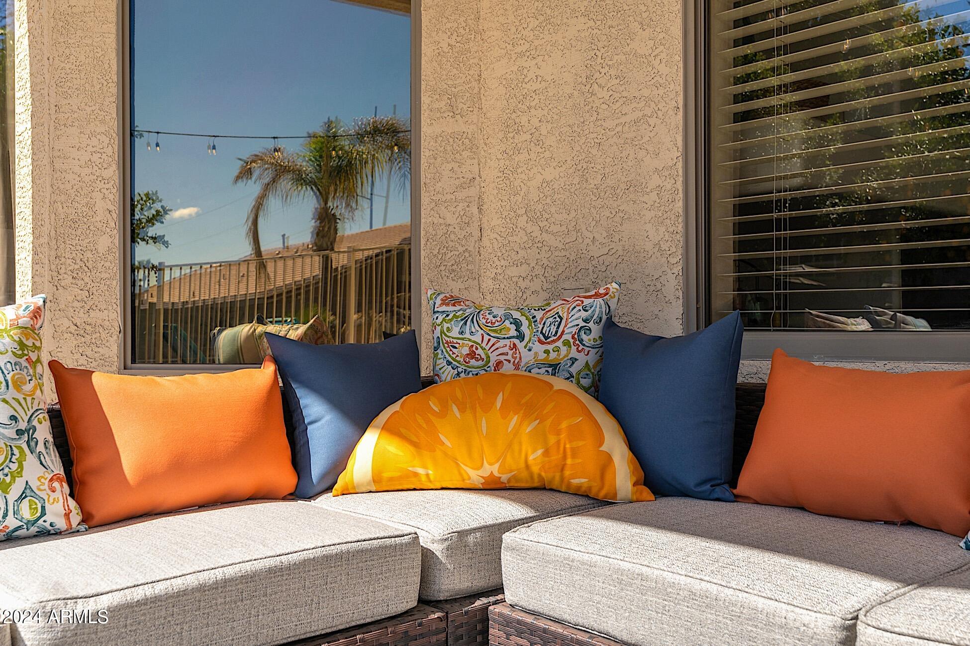 1125 East Irma Lane Phoenix, AZ 85024 - Photo 49 of 54 43-DSC09511