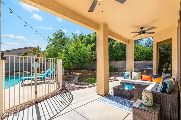 $10,000 | 1125 East Irma Lane, Phoenix, AZ 85024