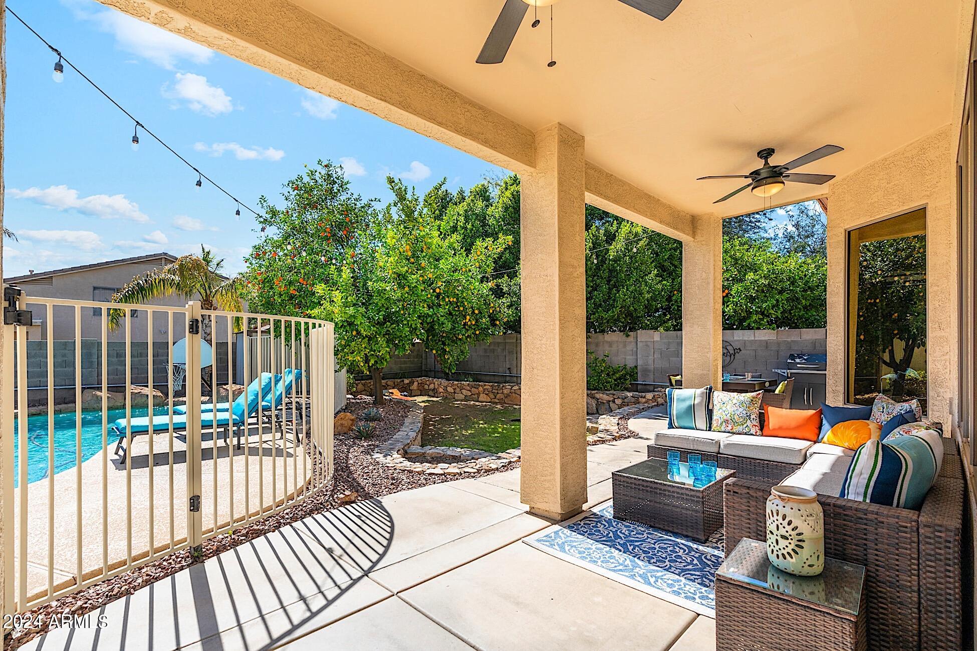 1125 East Irma Lane Phoenix, AZ 85024 - Photo 50 of 54 44-DSC09521