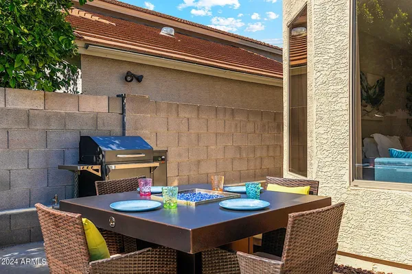 $10,000 | 1125 East Irma Lane, Phoenix, AZ 85024