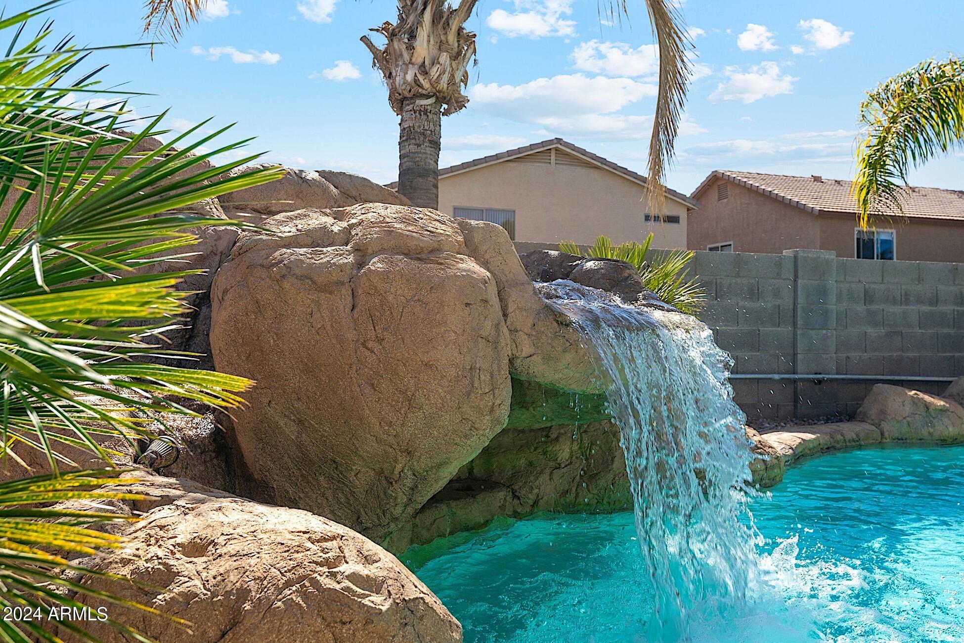 1125 East Irma Lane Phoenix, AZ 85024 - Photo 52 of 54 51-DSC09561