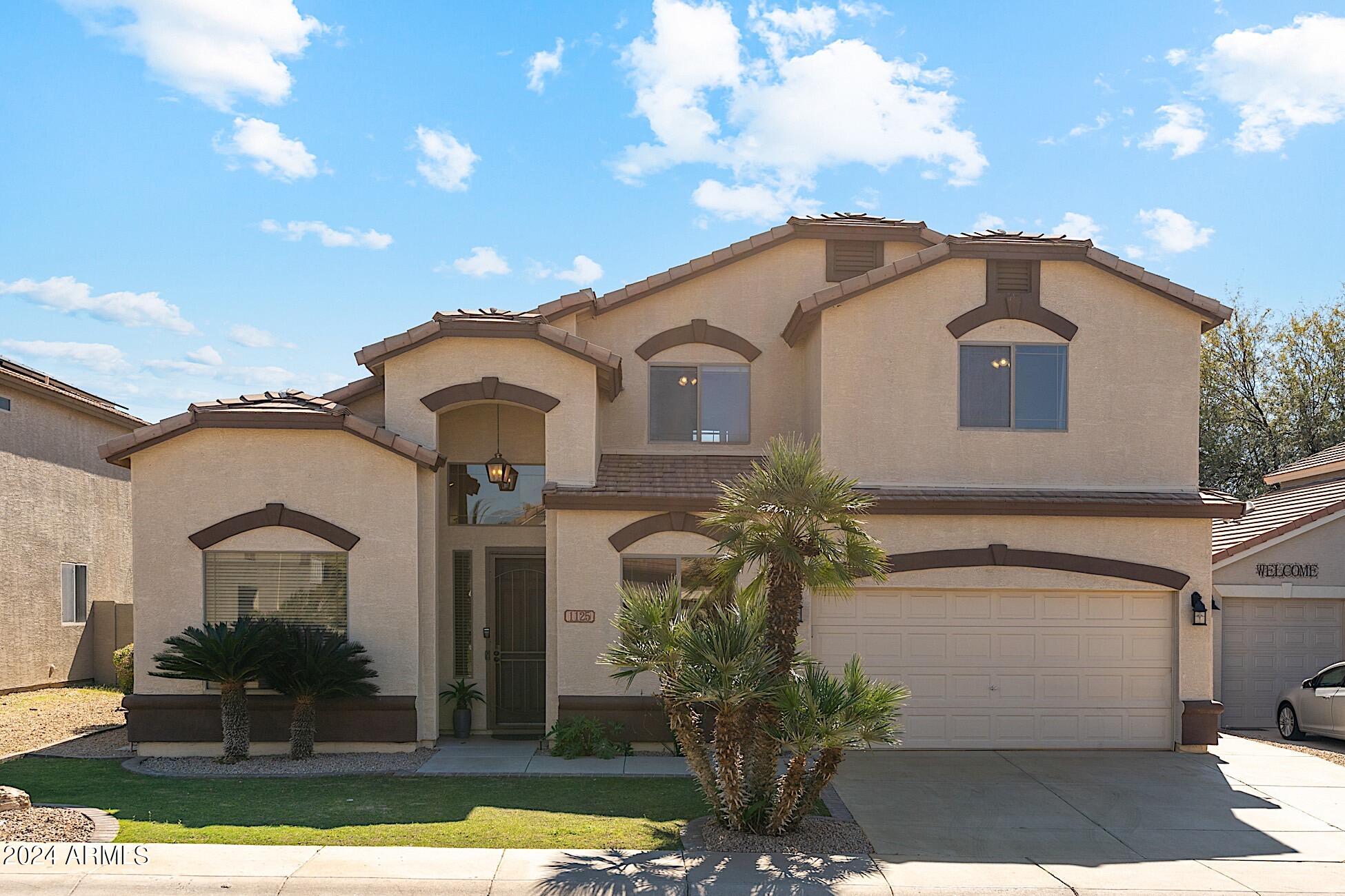 1125 East Irma Lane Phoenix, AZ 85024 - Photo 54 of 54 54-DSC09586