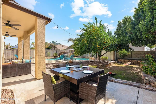 $10,000 | 1125 East Irma Lane, Phoenix, AZ 85024