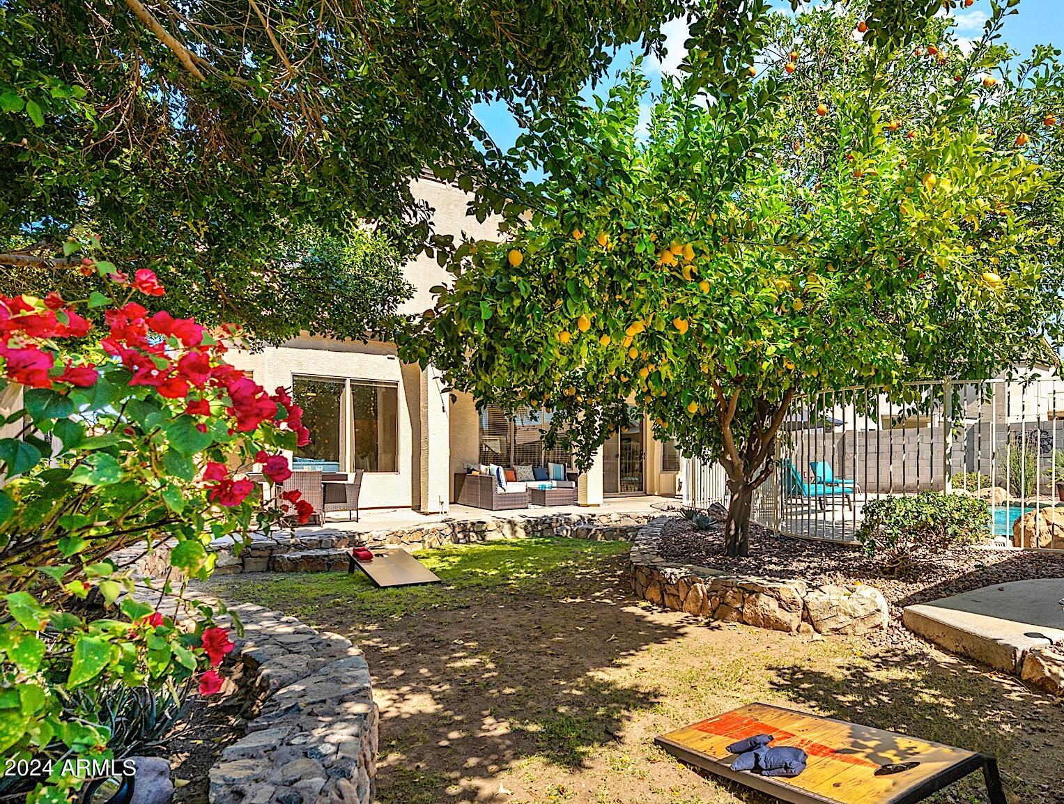 1125 East Irma Lane Phoenix, AZ 85024 - Photo 7 of 54 48-DSC09541