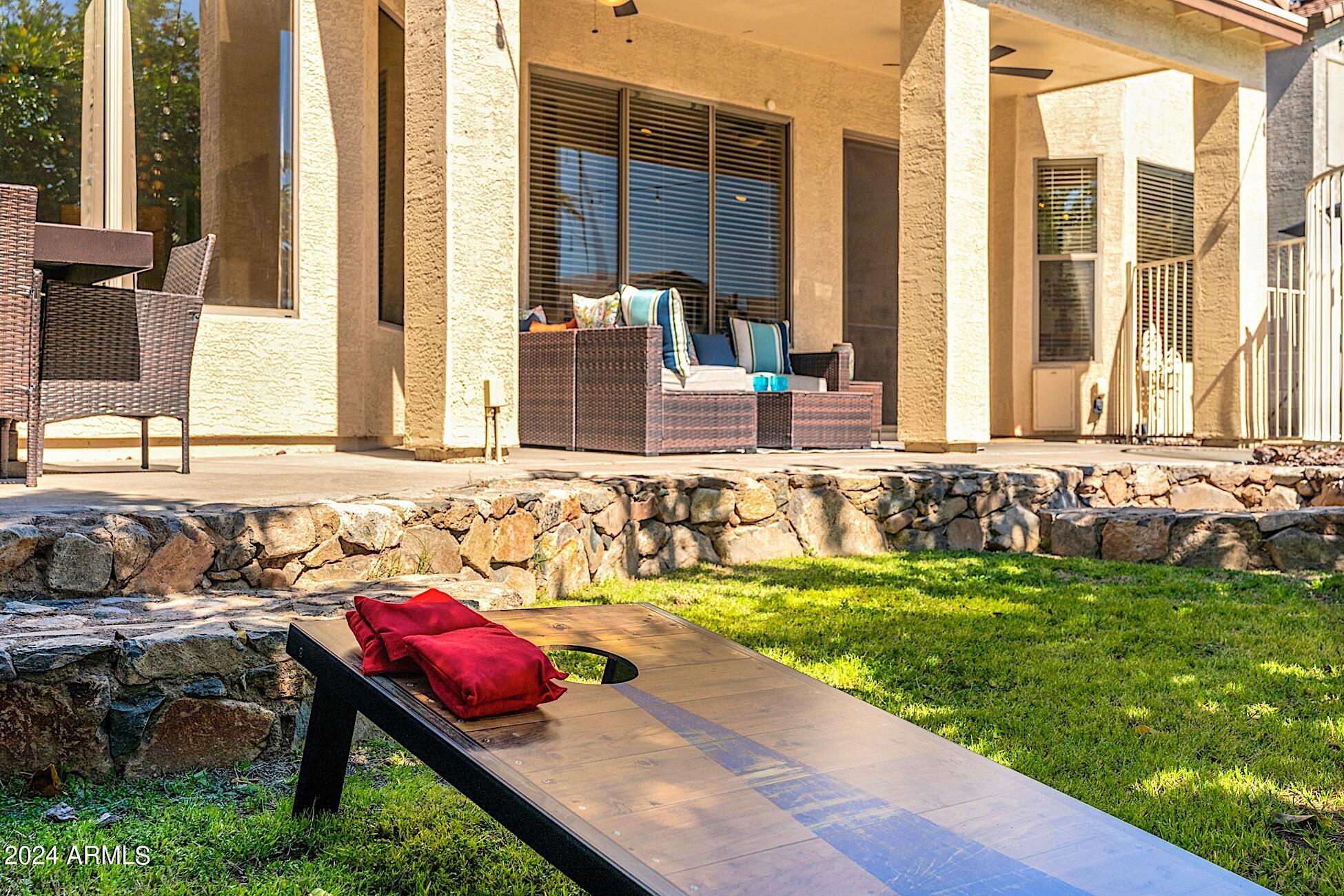 1125 East Irma Lane Phoenix, AZ 85024 - Photo 8 of 54 47-DSC09536