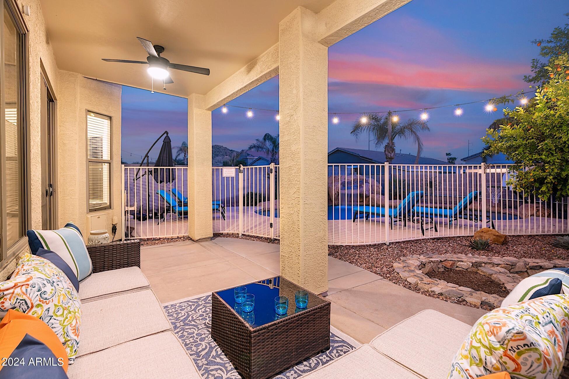 1125 East Irma Lane Phoenix, AZ 85024 - Photo 9 of 54 04-DSC09613