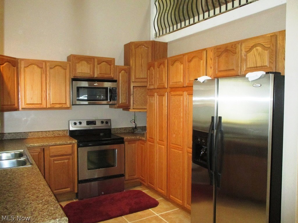 776 Clay Road Jefferson, OH 44047 - Photo 6 of 23 Gallery Image 6