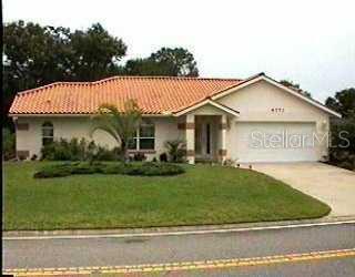 4773 Charing Cross Road Sarasota, FL 34241 - Photo 1 of 1 Exterior Front