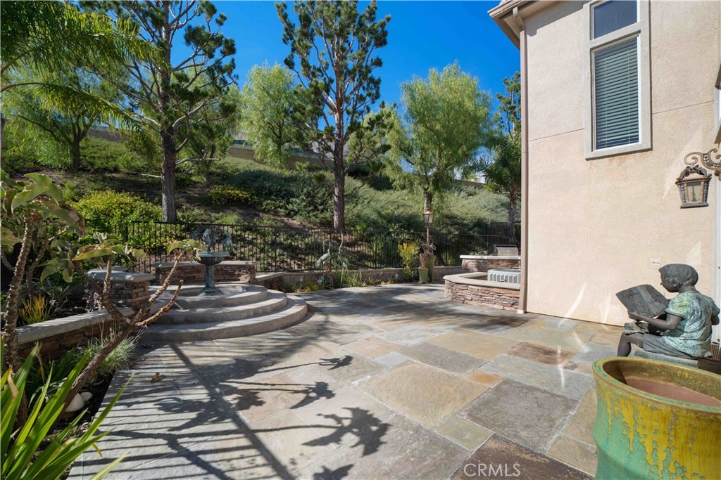 11525 Wistful Vista Way Porter Ranch, CA 91326 - Photo 31 of 42 Gallery Image 31