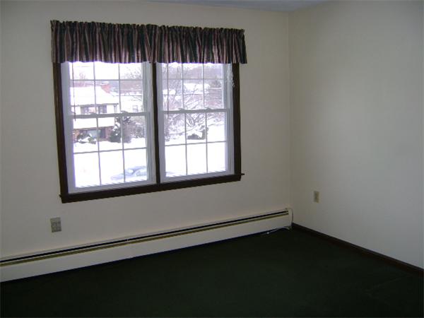 171 Ray Avenue Woonsocket, RI 02895 - Photo 11 of 19