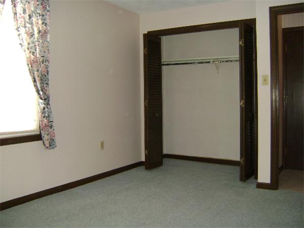 171 Ray Avenue Woonsocket, RI 02895 - Photo 12 of 19