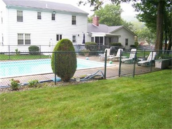 171 Ray Avenue Woonsocket, RI 02895 - Photo 15 of 19