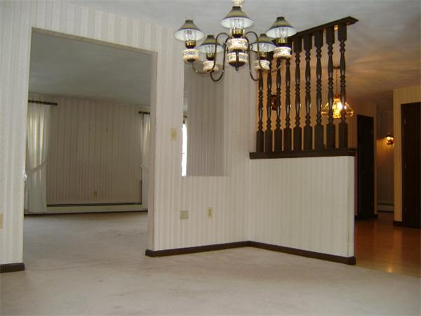 171 Ray Avenue Woonsocket, RI 02895 - Photo 4 of 19