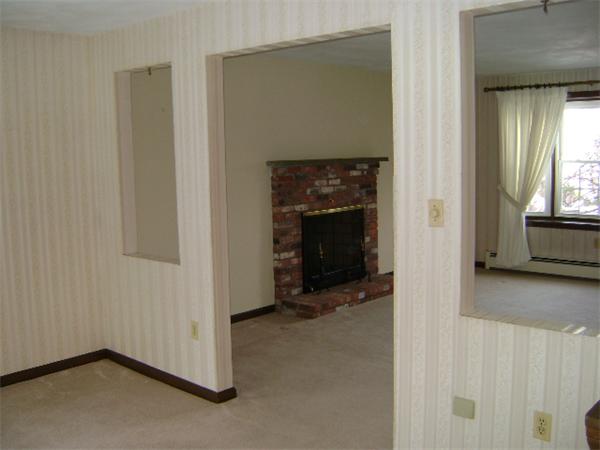 171 Ray Avenue Woonsocket, RI 02895 - Photo 5 of 19