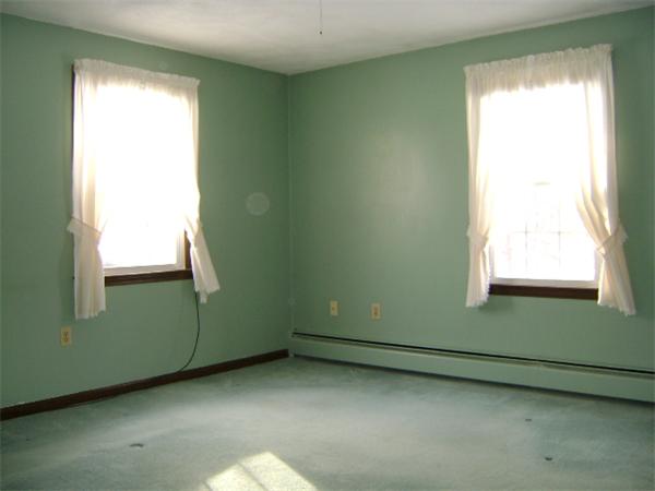171 Ray Avenue Woonsocket, RI 02895 - Photo 10 of 19