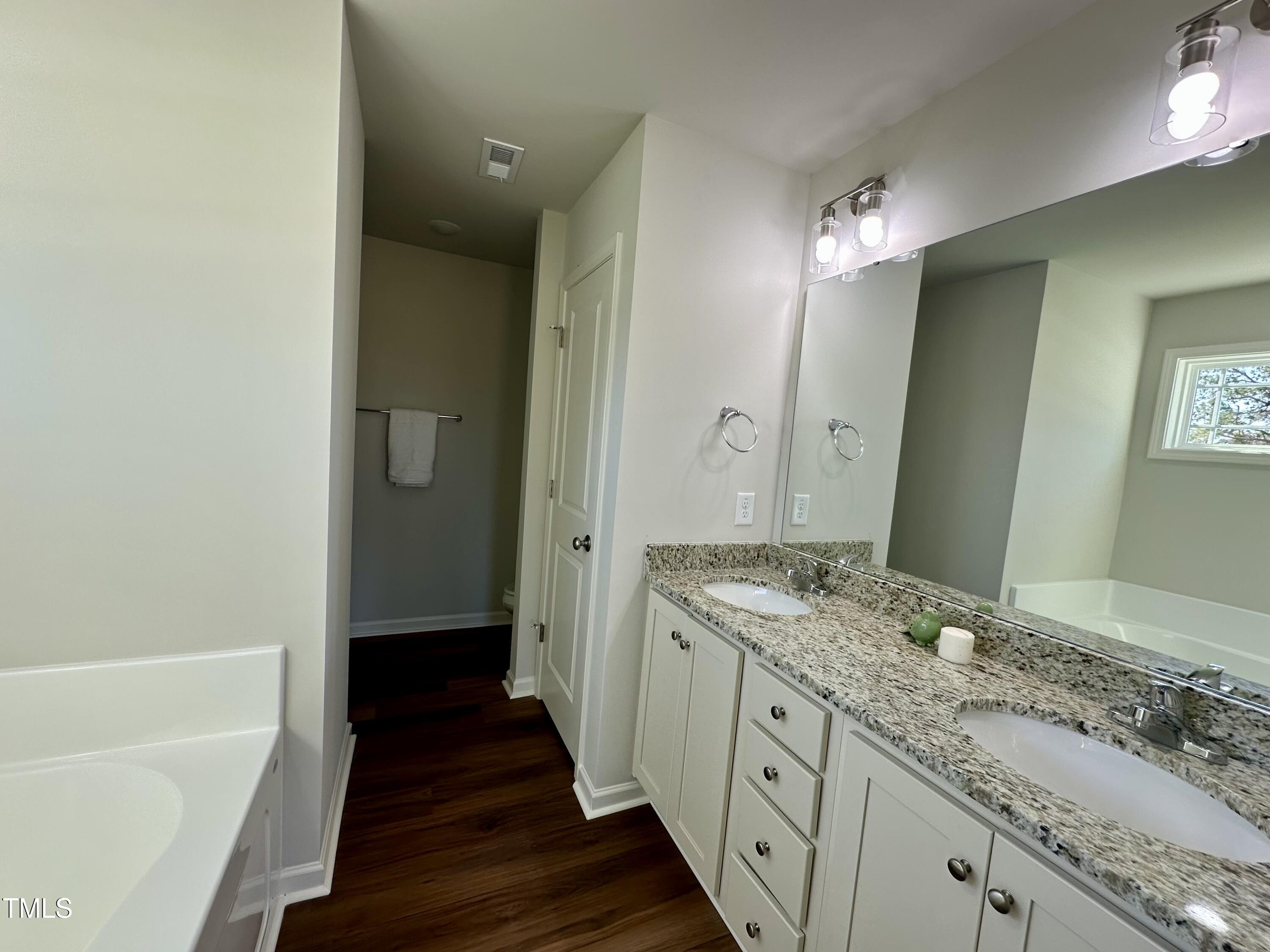 331 Red Hill Road, Unit L2 Fremont, NC 27830 - Photo 11 of 19 IMG_9256
