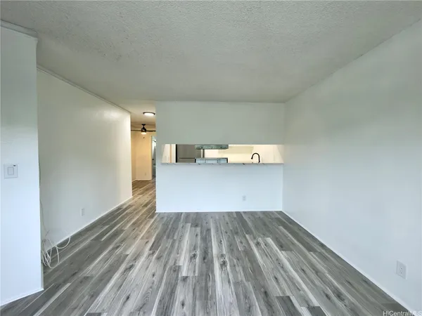$2,500 | 44-108 Ikeanani Drive, Unit 214, Kaneohe, HI 96744
