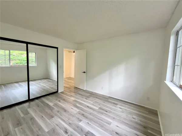 $2,500 | 44-108 Ikeanani Drive, Unit 214, Kaneohe, HI 96744