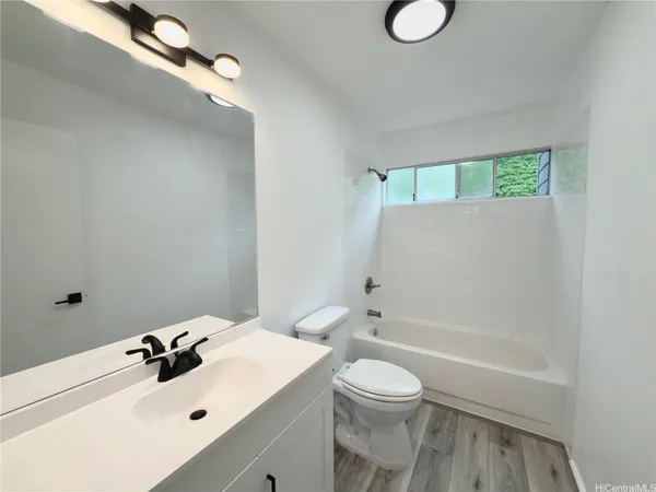 $2,500 | 44-108 Ikeanani Drive, Unit 214, Kaneohe, HI 96744