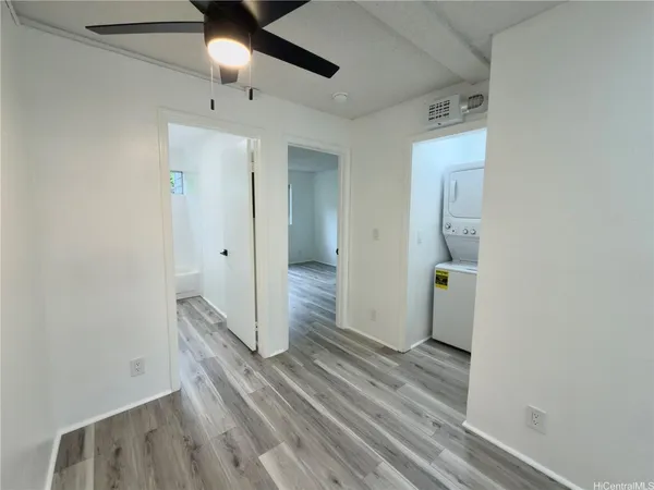 $2,500 | 44-108 Ikeanani Drive, Unit 214, Kaneohe, HI 96744