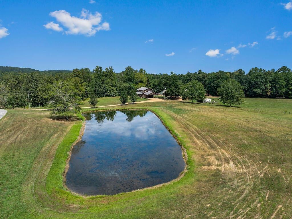 117 Davidson Loop Oakman, AL 35579 - Photo 31 of 39 DJI_20250815120047_0138_D-63-Edit-39