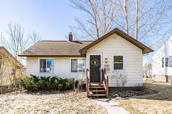 $307,000 | 5020 Dodge Street, Duluth, MN 55804