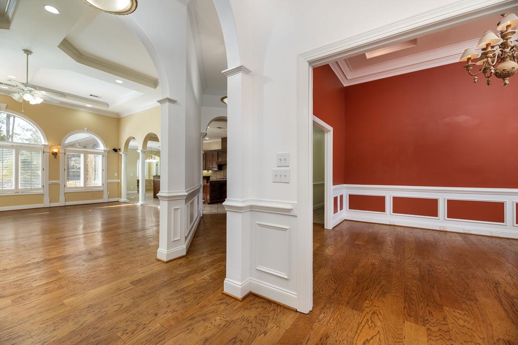 6301 Garrett Road Midland, GA 31820 - Photo 3 of 74 Gallery Image 3