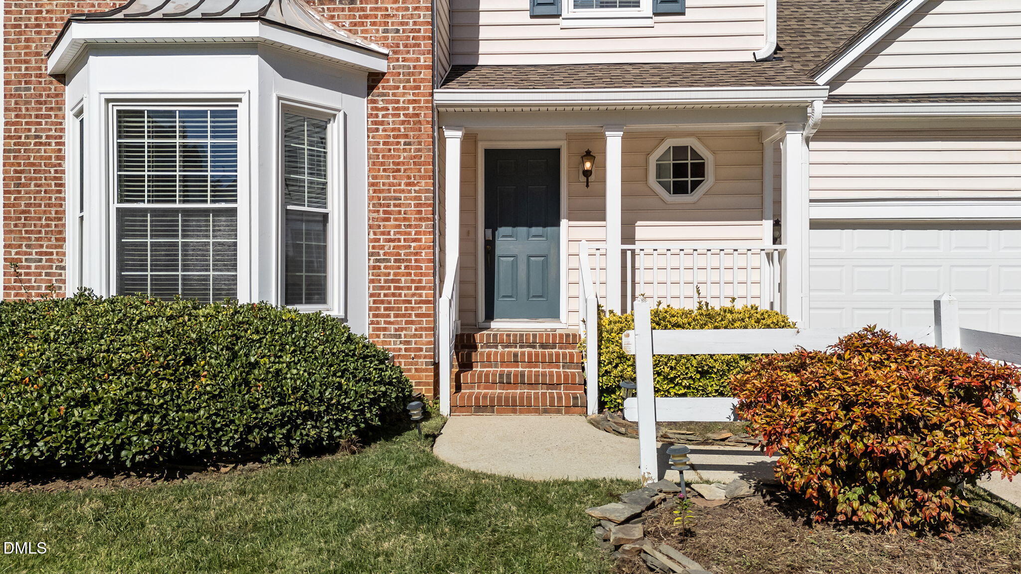 9808 Goodrum Court Raleigh, NC 27617 - Photo 35 of 40 4-web-or-mls-DJI_20251023144032_0608_D