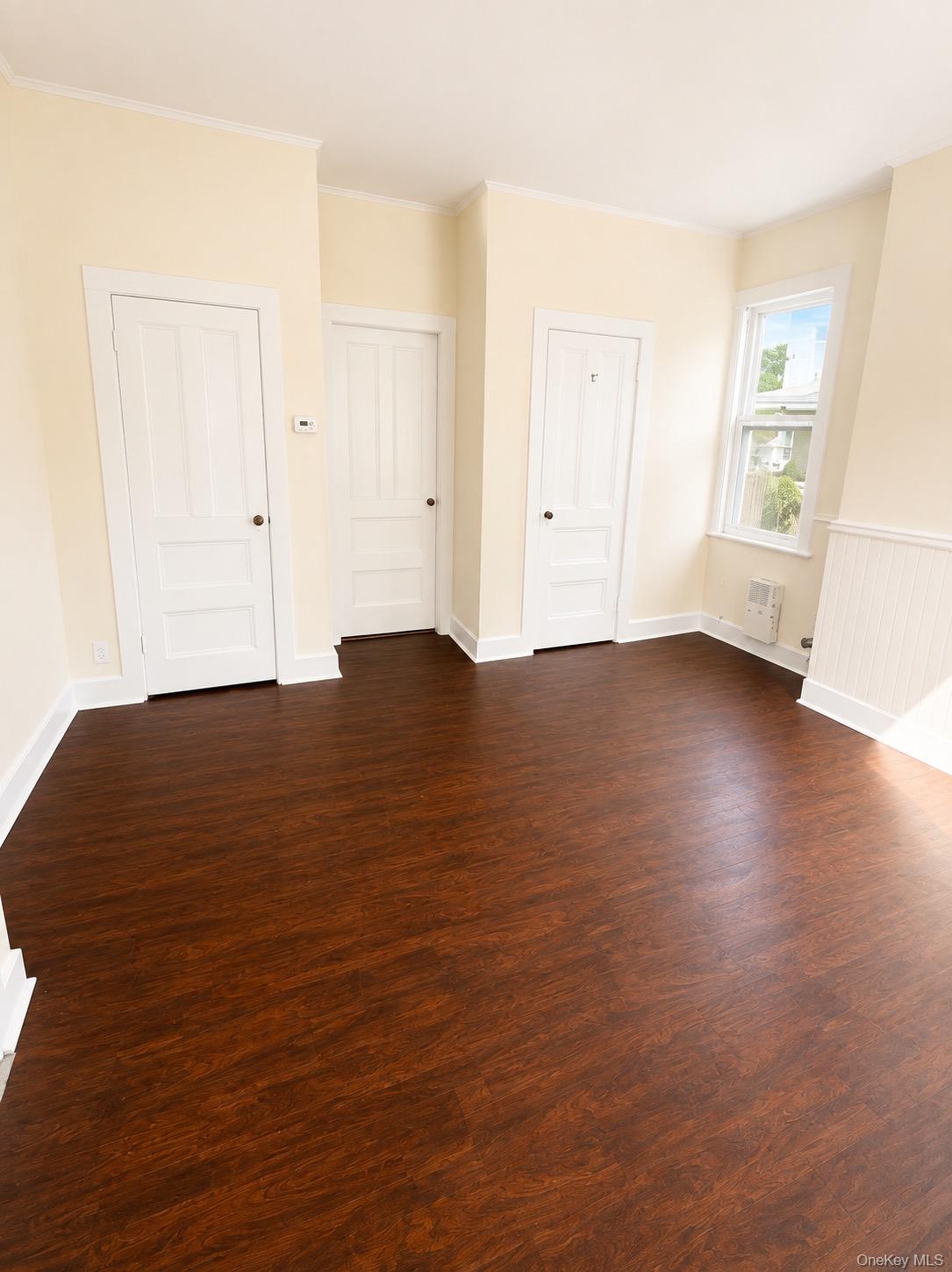 33 Virginia Poughkeepsie, NY 12601 - Photo 4 of 6 Gallery Image 4