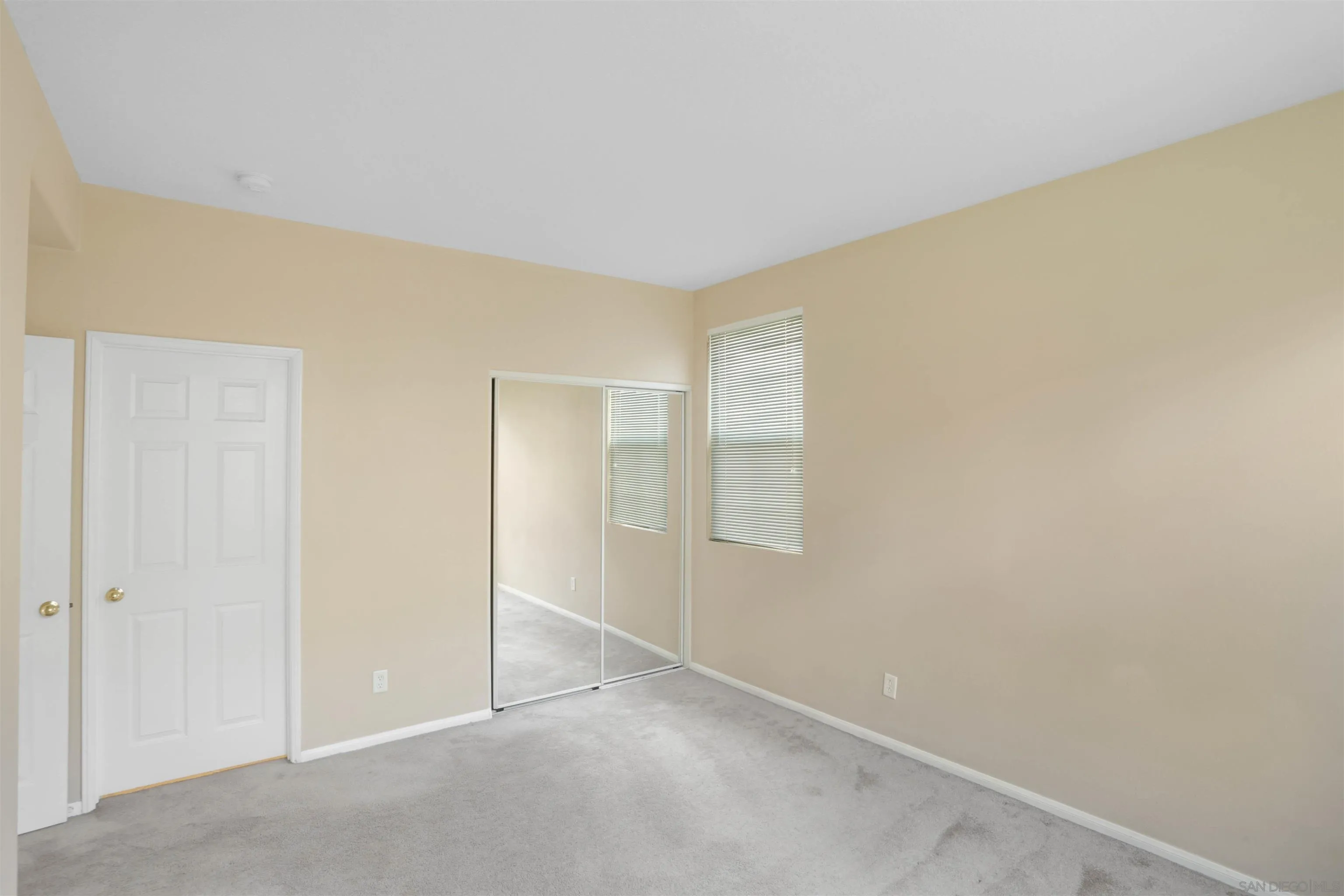 5180 Bluegrass Way Oceanside, CA 92057 - Photo 20 of 56
