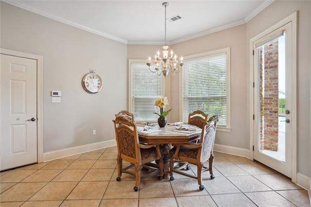 226 Masters Point Court Slidell, LA 70458 - Photo 11 of 34 Gallery Image 11