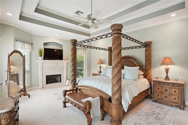 226 Masters Point Court Slidell, LA 70458 - Photo 12 of 34 Gallery Image 12