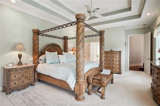 226 Masters Point Court Slidell, LA 70458 - Photo 13 of 34 Gallery Image 13