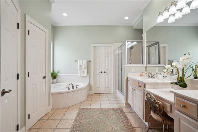 226 Masters Point Court Slidell, LA 70458 - Photo 14 of 34 Gallery Image 14