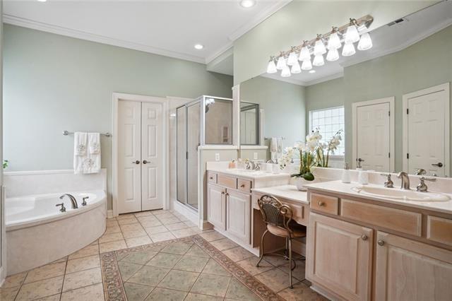 226 Masters Point Court Slidell, LA 70458 - Photo 15 of 34 Gallery Image 15